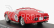 Ixo-models Ferrari Tri/61 3.0l V12 Team Sefac N 10 1:43, červená
