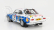 Ixo-models Ford england Escort Mki Rs 1600 (night Version) N 2 1:18