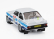 Ixo-models Ford england Escort Mkii Rs 1800 N 14 Rally Haspengouw 1981 Bertie Fisher - Austin Frazer 1:43 Bílá Modrá
