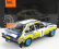 Ixo-models Ford england Escort Rs 1800 Mkii Team Rothmans N 1 1:18