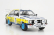 Ixo-models Ford england Escort Rs 1800 Mkii Team Rothmans N 1 1:18