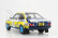 Ixo-models Ford england Escort Rs 1800 Mkii Team Rothmans N 1 1:18