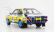 Ixo-models Ford england Escort Rs Mkii Team Rothmans N 4 1:18