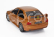 Ixo-models Ford england Escort Wrc Base Rally 1998 1:18 Bronzová