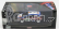 Ixo-models Ford england Fiesta Rs Wrc N 11 Rally Sardegna Italy 2013 1:43