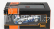 Ixo-models Ford england Fiesta Wrc N 44 Rally Montecarlo 2021 1:43