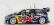 Ixo-models Ford england Fiesta Wrc Red Bull N 1 Winner Rally Montecarlo 2018 1:24