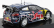Ixo-models Ford england Fiesta Wrc Red Bull N 3 Rally Finland 2018 1:43