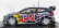 Ixo-models Ford england Fiesta Wrc Red Bull N 3 Rally Finland 2018 1:43