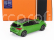 Ixo-models Ford england Focus St 2022 1:43 Green Met