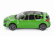 Ixo-models Ford england Focus St 2022 1:43 Green Met