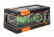 Ixo-models Ford england Focus St 2022 1:43 Green Met