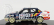 Ixo-models Ford england Sierra Rs Cosworth N 23 Rally Rac Lombard 1991 1:43