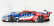 Ixo-models Ford usa Gt 3.5l Turbo V6 Team Ford Chip Ganassi Uk N 66 1:18
