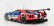 Ixo-models Ford usa Gt 3.5l Turbo V6 Team Ford Chip Ganassi Uk N 67 1:18