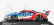 Ixo-models Ford usa Gt 3.5l Turbo V6 Team Ford Chip Ganassi Uk N 67 1:43