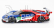 Ixo-models Ford usa Gt 3.5l Turbo V6 Team Ford Chip Ganassi Uk N 68 1:18