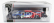 Ixo-models Ford usa Gt 3.5l Turbo V6 Team Ford Chip Ganassi Uk N 68 1:18