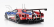 Ixo-models Ford usa Gt 3.5l Turbo V6 Team Ford Chip Ganassi Uk N 69 1:18