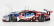 Ixo-models Ford usa Gt 3.5l Turbo V6 Team Ford Chip Ganassi Usa N 67 1:18