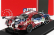 Ixo-models Ford usa Gt 3.5l Turbo V6 Team Ford Chip Ganassi Usa N 68 1:43