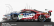 Ixo-models Ford usa Gt 3.5l Turbo V6 Team Ford Chip Ganassi Usa N 68 1:43