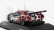 Ixo-models Ford usa Gt 3.5l Turbo V6 Team Ford Chip Ganassi Usa N 68 1:43