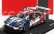 Ixo-models Ford usa Gt 3.5l Turbo V6 Team Ford Chip Ganassi Usa N 68 1:43