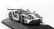 Ixo-models Ford usa Gt Ford Ecoboost 3.5l Turbo V6 Team Ford Chip Ganassi Uk N 66 1:43