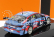 Ixo-models Hyundai Elantra N Tcr Team Liqui Moly N 69 Wtcr Germany 2021 1:43