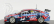 Ixo-models Hyundai Elantra N Tcr Team Liqui Moly N 69 Wtcr Germany 2021 1:43