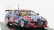 Ixo-models Hyundai Elantra N Tcr Team Liqui Moly N 69 Wtcr Germany 2021 1:43