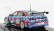 Ixo-models Hyundai Elantra N Tcr Team Liqui Moly N 69 Wtcr Germany 2021 1:43