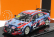 Ixo-models Hyundai Elantra N Tcr Team Liqui Moly N 69 Wtcr Germany 2021 1:43