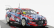 Ixo-models Hyundai Elantra N Tcr Team Liqui Moly N 8 Wtcr Germany 2021 1:43