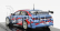 Ixo-models Hyundai Elantra N Tcr Team Liqui Moly N 8 Wtcr Germany 2021 1:43