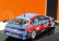 Ixo-models Hyundai Elantra N Tcr Team Liqui Moly N 830 24h Nurbring 2021 1:43