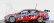 Ixo-models Hyundai Elantra N Tcr Team Liqui Moly N 830 24h Nurbring 2021 1:43