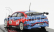 Ixo-models Hyundai Elantra N Tcr Team Liqui Moly N 830 24h Nurbring 2021 1:43