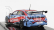 Ixo-models Hyundai Elantra N Tcr Team Lukoil N 3 Wtcr Portugal 2021 G.Tarquini 1:43