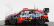 Ixo-models Hyundai I20 Coupe Wrc Mobis N 11 Rally Croatia 2021 1:43