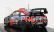Ixo-models Hyundai I20 Coupe Wrc Mobis N 11 Rally Croatia 2021 1:43