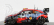 Ixo-models Hyundai I20 Coupe Wrc Mobis N 6 Rally Monza 2021 1:43