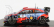 Ixo-models Hyundai I20 Coupe Wrc N 11 Rally Croatie 2021 1:43