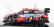 Ixo-models Hyundai I20 Coupe Wrc N 6 Rally Sardegna 2020 1:43