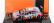 Ixo-models Hyundai I20 Coupe Wrc N 6 Rally Sardegna 2020 1:43