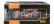 Ixo-models Hyundai I20 Coupe Wrc N 6 Rally Sardegna 2020 1:43