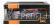 Ixo-models Hyundai I20 Coupe Wrc N 7 Rally Sardegna 2020 1:43
