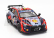 Ixo-models Hyundai I20 N Rally1 Team Shell Mobis Wrt N 11 1:18