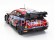 Ixo-models Hyundai I20 N Rally1 Team Shell Mobis Wrt N 11 1:18